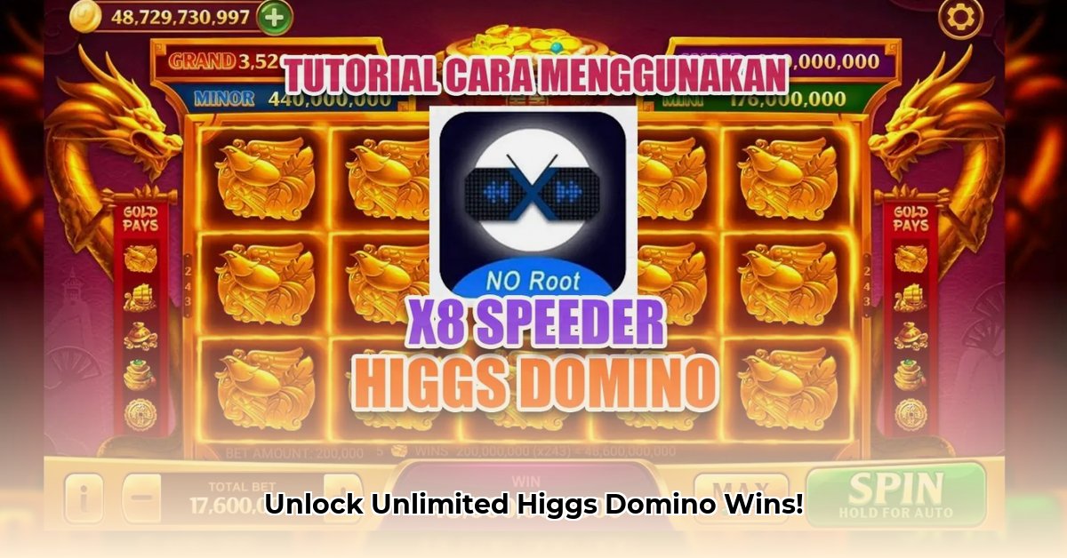 apk-higgs-domino-global-x8-speeder